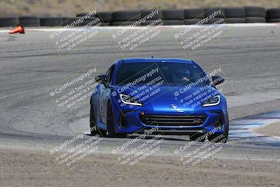 media/Sep-14-2025-Speed Ventures (Sun) [[b2951cd086]]/Green/Session 3 (Off Ramp)/